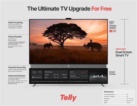 Telly tvs website. Things To Know About Telly tvs website. 